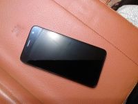 Лот: 5310271. Фото: 2. Alcatel IDOL MINI 6012X. Смартфоны, связь, навигация