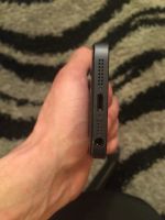 Лот: 7296487. Фото: 3. Продам Iphone 5 32gb (Айфон 5). Красноярск