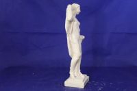 Лот: 19282589. Фото: 3. Статуэтка статуя Геры, богини... Сувениры, подарки