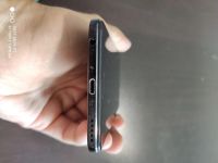 Лот: 15874307. Фото: 4. Meizu m6 note