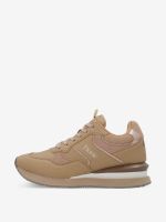 Лот: 25370352. Фото: 2. Кроссовки женские Etonic Ester... Женская обувь