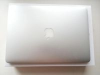 Лот: 7169653. Фото: 2. Apple MacBook Pro 13 - Retina... Компьютеры, ноутбуки, планшеты