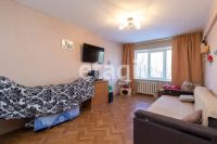 Лот: 25286219. Фото: 2. 1-комн. квартира , Красноярск... Продажа