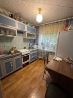 Лот: 25397326. Фото: 7. 2-комн. квартира , Красноярск...