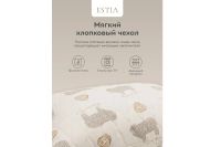 Лот: 23649183. Фото: 4. Подушка ESTIA Долина Рамбулье. Красноярск