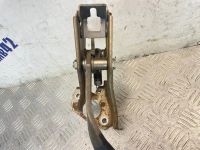 Лот: 25513174. Фото: 2. педаль сцепления toyota Corolla... Автозапчасти