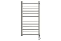 Лот: 23990924. Фото: 3. Полотенцесушитель электрический... Строительство и ремонт