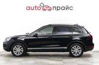 Лот: 22714555. Фото: 5. Volkswagen Touareg 2012