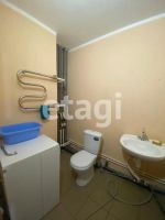 Лот: 25371196. Фото: 7. квартира , Красноярск улица Калинина...