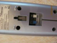 Лот: 14732278. Фото: 6. Напольная акустика от дом. кинотеатра...