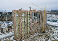 Лот: 25288096. Фото: 9. квартира , ,. продажа