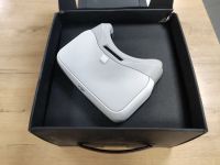 Лот: 19250699. Фото: 7. DJI Goggles | В отличном состоянии...