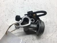 Лот: 20386957. Фото: 6. Клапан EGR Mercedes-Benz E-Class...