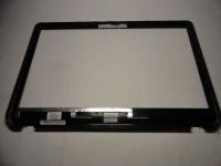 Лот: 11458252. Фото: 4. Рамка матрицы для ноутбука HP... Красноярск
