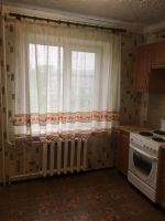 Лот: 17682612. Фото: 3. сдам 1 комнатную Павлова 33. Недвижимость