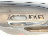 Лот: 25404420. Фото: 4. обшивка двери Skoda Octavia 1Z3. Красноярск