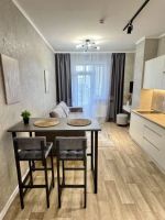 Лот: 25807049. Фото: 3. квартира , Красноярск Караульная... Недвижимость