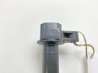Лот: 25802232. Фото: 6. Катушка зажигания Toyota Mark...
