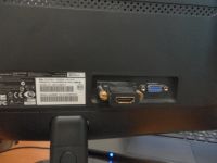 Лот: 6591761. Фото: 4. Монитор Philips 19". Красноярск