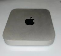 Лот: 25040375. Фото: 6. Apple mac mini m1 (2020г. a2348...