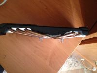 Лот: 5370791. Фото: 2. Охлаждение Sparkle от GeForce... Комплектующие