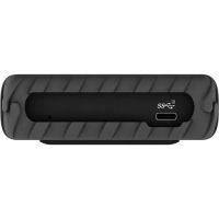 Лот: 23272732. Фото: 3. Внешний диск SSD Glyph Technologies... Компьютеры, оргтехника, канцтовары