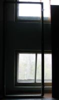 Лот: 10484970. Фото: 5. Дверь металлическая