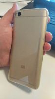 Лот: 14977652. Фото: 2. Продам Xiaomi Mi 5s как новый... Смартфоны, связь, навигация