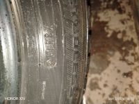 Лот: 24778967. Фото: 7. шины Dunlop Winter Maxx WM01 205...