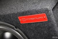 Лот: 16308328. Фото: 4. Magnum Active 10 активный сабвуфер... Красноярск