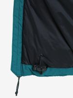 Лот: 22453807. Фото: 9. Пуховик женский Mountain Hardwear...