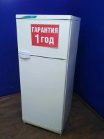 Лот: 14280072. Фото: 3. Холодильник stinol 242 q.002(01063559... Бытовая техника