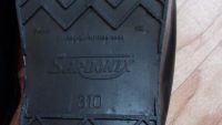 Лот: 7002716. Фото: 3. калоши на валенки р.31. Одежда, обувь, галантерея