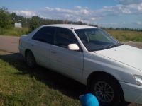 Лот: 5739005. Фото: 6. Toyota Corona Premio