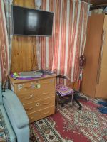 Лот: 25770395. Фото: 5. 2-комн. дача , садоводческое некоммерческое...