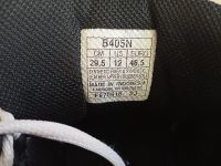 Лот: 17374536. Фото: 5. Кроссовки спортивные "ASICS" 45р-р...