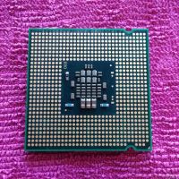 Лот: 13692567. Фото: 2. Процессор Intel Celeron Dual-Core... Комплектующие