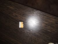 Лот: 13360407. Фото: 4. Xiaomi Yi Action Camera 2K + множество...