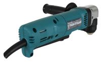 Лот: 10242056. Фото: 5. Дрель угловая Makita DA3011F