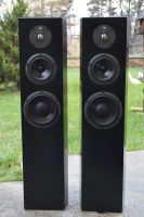 Лот: 6937433. Фото: 2. JBL XTI 60 blk. Аудиотехника