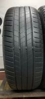Лот: 20658830. Фото: 2. 215/60R16 99H Bridgestone Turanza... Шины, Диски