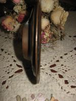 Лот: 11597531. Фото: 9. Антикварные настенные тарелки...