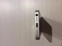 Лот: 6037819. Фото: 6. iPhone 5 32GB идеальное состояние...
