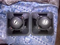 Лот: 3150997. Фото: 2. Новый Сабвуфер Kicker S12L54... Автозвук