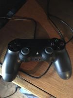 Лот: 7132011. Фото: 7. Sony PlayStation 4 500 гб на гарантии...