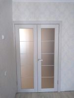 Лот: 19254018. Фото: 14. - В А Ш И - Д В Е Р И - телефон...