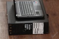 Лот: 1459426. Фото: 2. HP PAVILIONdv6-3125er Core i5... Компьютеры, ноутбуки, планшеты