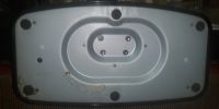 Лот: 19978149. Фото: 5. Телевизор Philips на запчасти