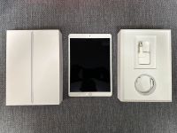 Лот: 19586738. Фото: 5. Apple iPad Air 3 10.5 64Gb Silver...