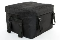 Лот: 4622899. Фото: 2. Сумка багажная для снегохода Ski-doo. Мототехника